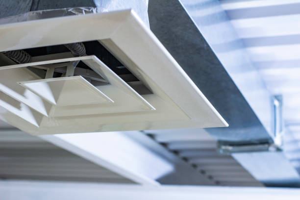 Best Air Duct Cleaning Cost  in Abita Springs, LA
