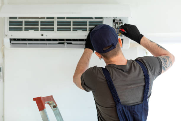 Best Professional Duct Cleaning Services  in Abita Springs, LA