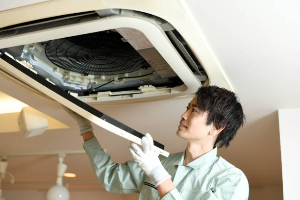 Best Home Air Vent Cleaning  in Abita Springs, LA