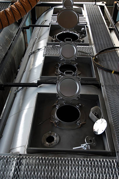 Best Emergency Air Duct Cleaning  in Abita Springs, LA
