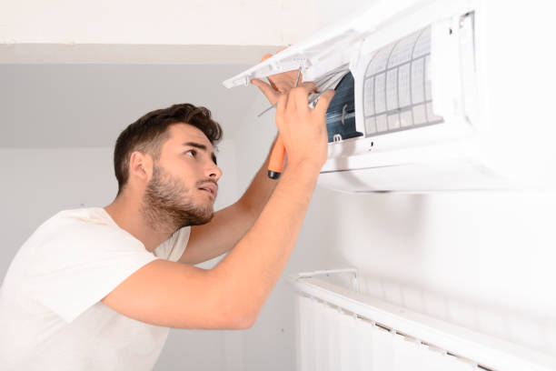 Best Affordable Duct Cleaning Services  in Abita Springs, LA