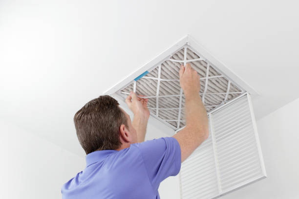  Abita Springs, LA Airduct Cleaning Pros